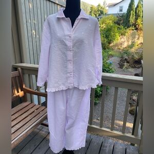 Heavenly bodies by miss Elaine @ company size XL